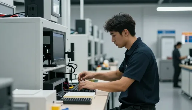 一件代发商品