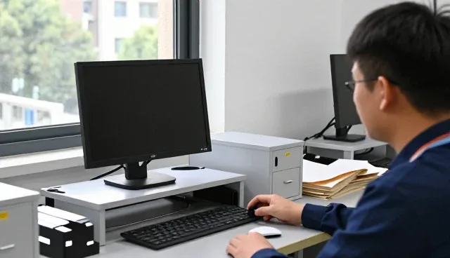电商代运营服务