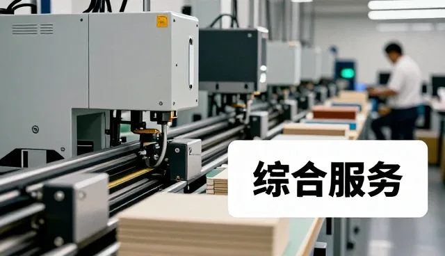 办公文具套装