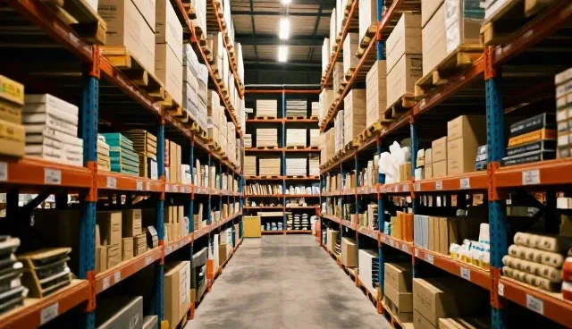 市场热销商品趋势下的办公用品供应策略