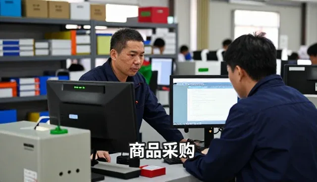 空灵鼓厂家探索品牌代理更多应用可能