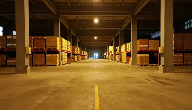 商品采购流程中的常见误区与澄清