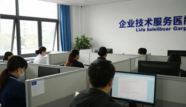 办公用品供应如何适应多变业务趋势