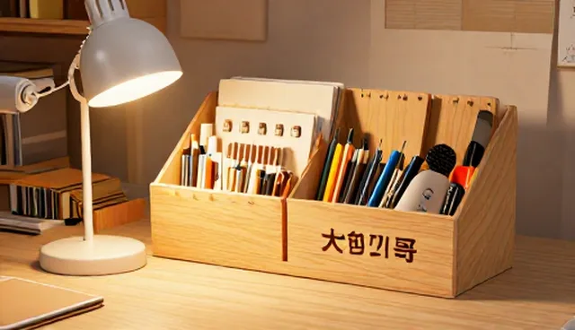办公用品采购的适用情况与选择依据