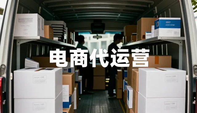 空灵鼓厂家提供日用百货相关解决方案