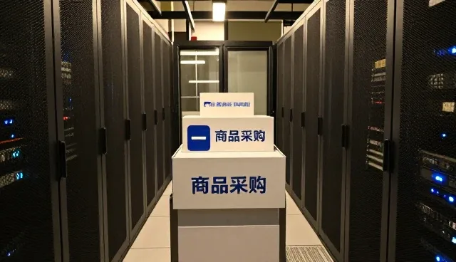 线上店铺运营中市场热销商品的常见问题与应对策略