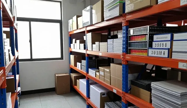 电商代运营中产品适配的关键考量