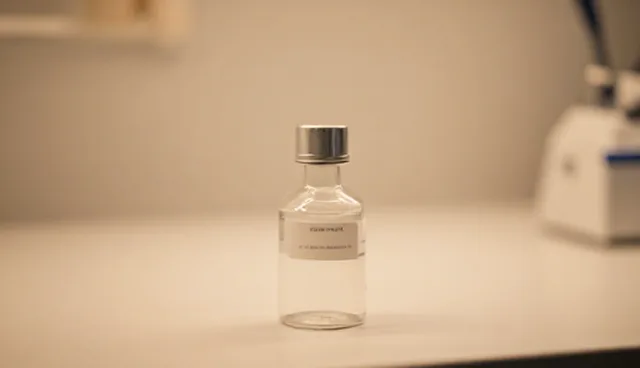 选品策略中的选型关注点及适用限制