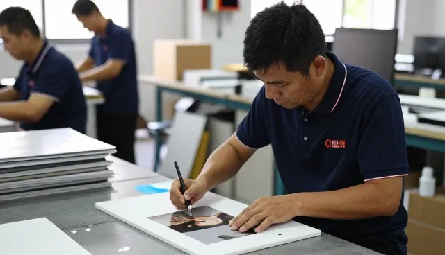 空灵鼓厂家市场热销商品带来更好的使用体验