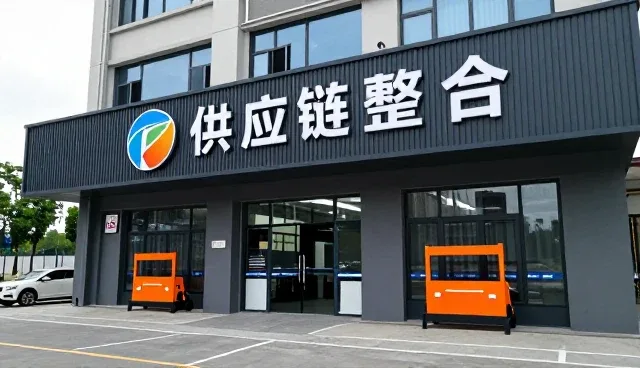 代理模式下日用百货产品的性能表现与适用场景分析