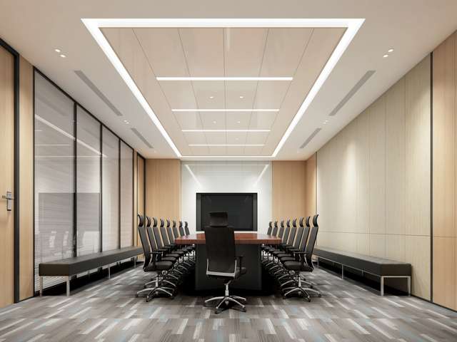 深圳专业食用油瓶瓶胚模具价格