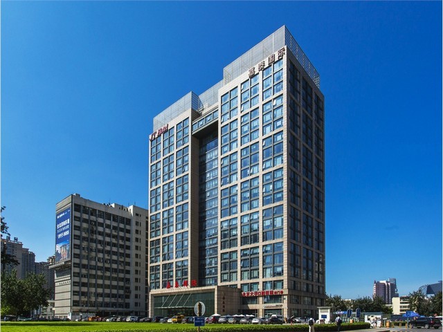 蒸汽安全阀供应商